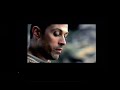 Opening To Kingdom Of Heaven 2005 2006 DVD