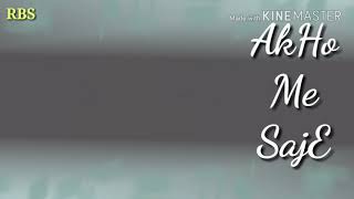 Download lagu O PIYA FALGUNI PATHAK WHATsAPP STATUS VIDEO mp3 Download lagu O PIYA FALGUNI PATHAK WHATsAPP STATUS VIDEO mp3