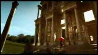 The Offical Introduction Movie of Turkey Tourism Ministry