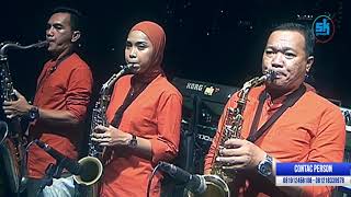 Download lagu AJI IRAMA - REFORMASI (COVER LIVE SK GROUP) mp3
