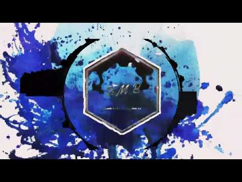 DJ Edamame SUPER BASS (Jungle Dutch 2022 terbaru)