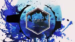 Download lagu DJ Edamame SUPER BASS (Jungle Dutch 2022 terbaru) mp3 Download lagu DJ Edamame SUPER BASS (Jungle Dutch 2022 terbaru) mp3