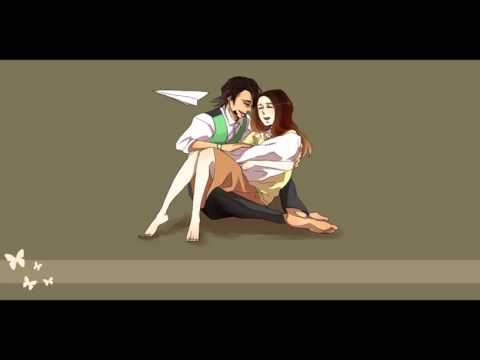 Gekijouban Tiger & Bunny: The Beginning Yakusoku Rihwa