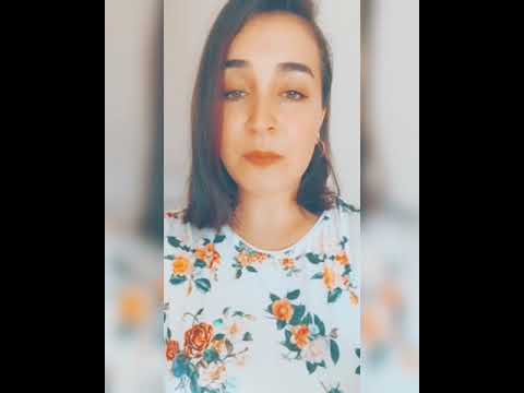 #انا_قلت_بترجع ❤ عبير نعمة ♡ خزامى عبود khouzama_ abboud _ abeer nehme