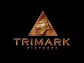 Trimark Pictures 2000