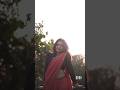 Actress Janaki Mantra Trending Navel Beauty Tamil Telugu Latest Model Malayalam Saree