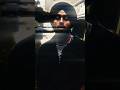 Elevated X Shubh Slowed Reverb Edit Shubh
