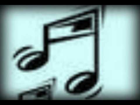 LOS GUACHARACOS DE COLOMBIA - EL CAFETERO