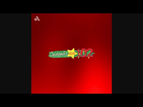 WDOK - Star 102 - Station ID (11PM) November 23, 2022