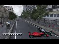 Kan ik met Mclaren winnen? - Formula 1 2019 livestream