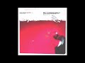 9) Accessory - Only Path (Live./Hammer)(2002)