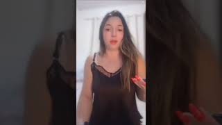Download lagu bigo #420 #dance #bigolive #bigo #bigoliveindonesia #bigolivehot mp3 Download lagu bigo #420 #dance #bigolive #bigo #bigoliveindonesia #bigolivehot mp3
