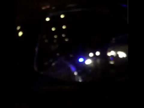 NERAD TIPS KOLEKCIJA SA POLICIJOM 2020