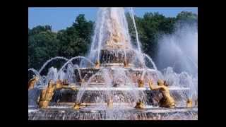 I Will Wait for You ：The Bob Crewe Generation