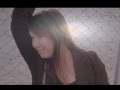 Dave Koz - I'll Be There