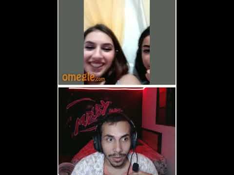 acho que elas aprovaram a jogadinha 😎🤙🏼 #shorts