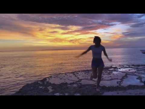 Bali, Indonesia 2018 - The Partying Traveler