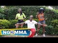 Alex Kasau Kisinga Wiya Uu Official Video