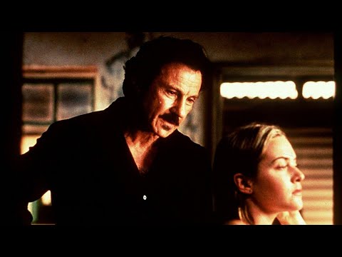 Holy Smoke make up scence