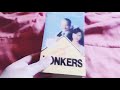 Neil Simon S Lost In Yonkers 1993 VHS Review