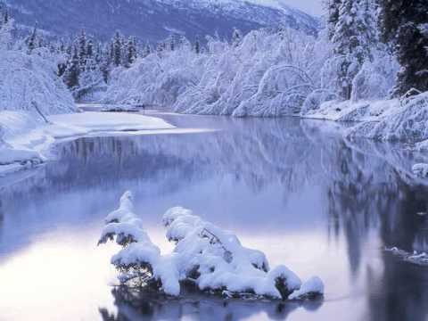 Tchaikovsky "The Snow Maiden" - excerpts - Provatorov conducts