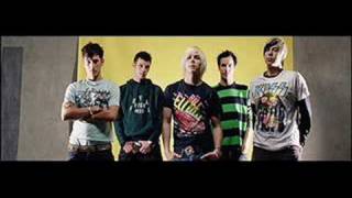 Son of dork partys over