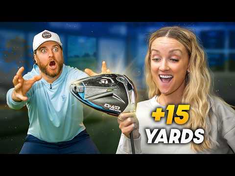 Best Game Improvement Drivers of 2026