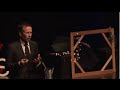 Turbulence : Technology and Smart Cities | Ashley Woodbridge | TEDxYouth@WASO