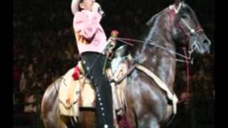 Joan Sebastian Por Que Te Quise