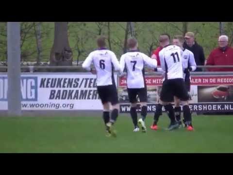 NSVV 1 - EBOH 1, 05-12-2015