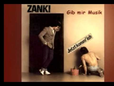 download lagu mp3 mp4 Es Ist Viertel Vor Zehn, download lagu Es Ist Viertel Vor Zehn gratis, unduh video klip Es Ist Viertel Vor Zehn
