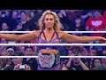WWE’s Divas Revolution takes center stage at WrestleMania 32