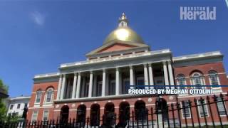 State senate commission confronts $462 million gap in budget vote