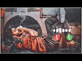 Mood Off Ringtone Sad Ringtone Song Loveringtone Sadringtone Bestringtone