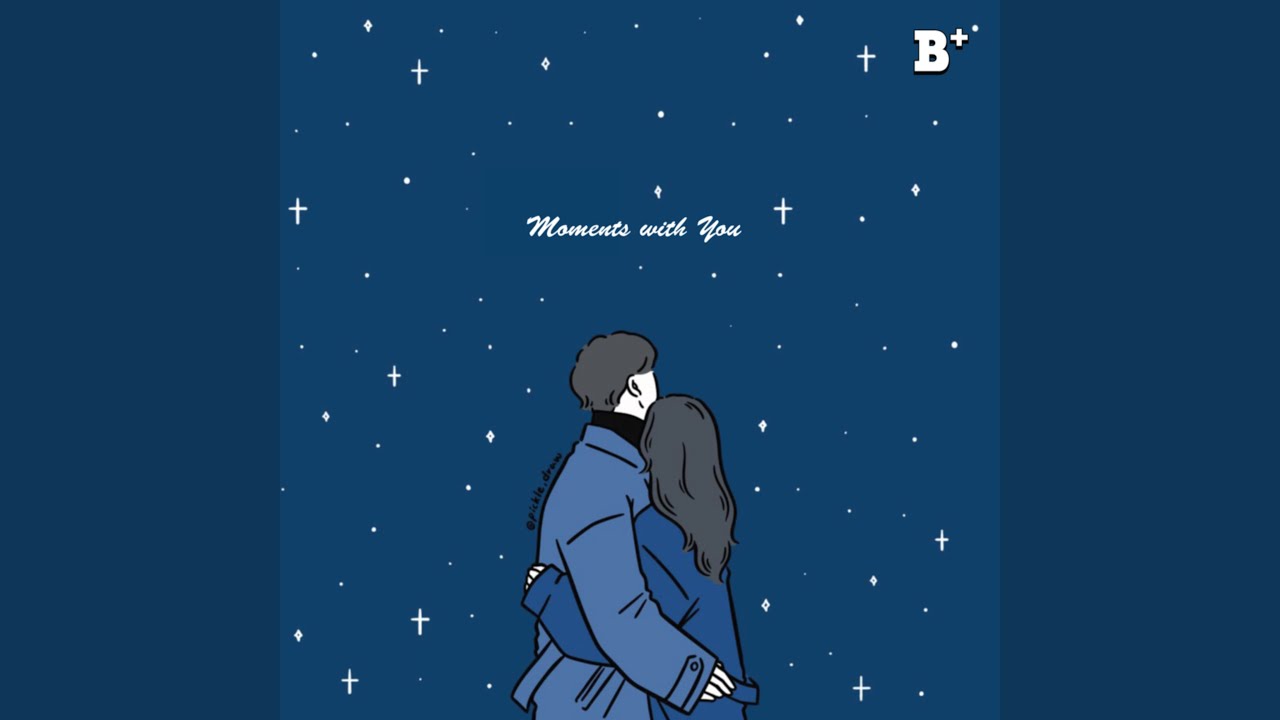 Crazy Love Song (미친 사랑의 노래)