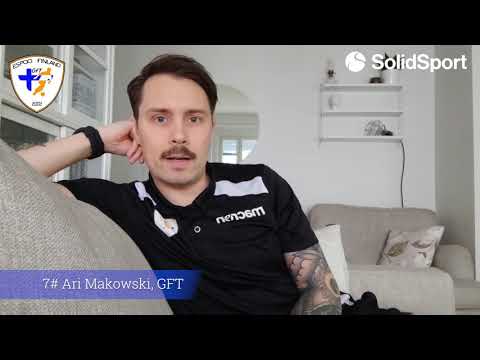 Playoffs 2020-21 GFT 12042021