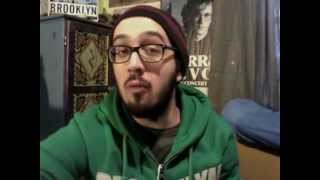 Music Review 5, Split Single "Fragmented World"