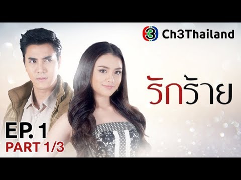 ที่คุณสามารถซื้อ aphrodisiacs สำหรับผู้หญิง คุณจะรู้ว่าคุณมีขนาดเล็กกระเจี๊ยว