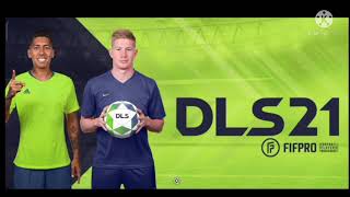 Download lagu Tutorial cara dapat banyak koin di game dream league soccer 21 mp3
