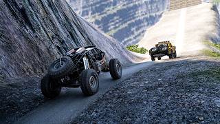 Isso e BeamNG.Drive #beamngdrive