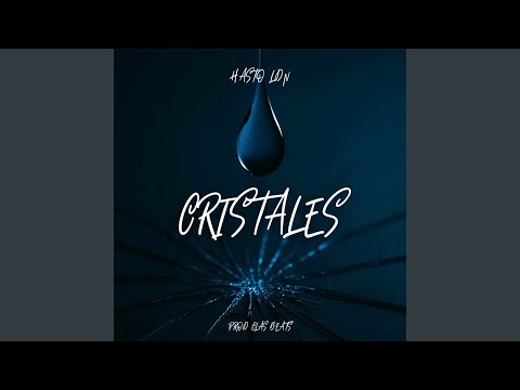 CRISTALES