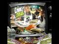Yo Gotti Ft 8ball----3 Time Felon