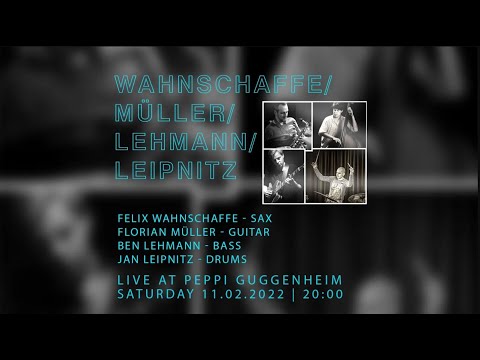 2023-02-11 Wahnschaffe /Müller/Lehmann/Leipnitz im Peppi m3 ok