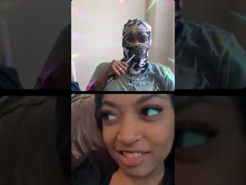 Dj Winner tap vibe ak Hanna / Dj Kerbymix