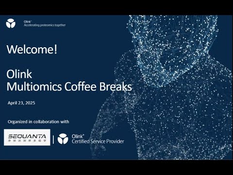 Integrating NGS proteomics with genomics to improve immunotherapy outcomes in oncology