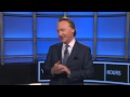 Real Time with Bill Maher: Monologue – June 12 ...