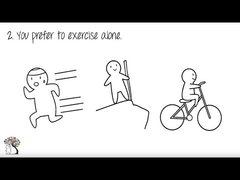 8 Signs You’re a Highly Sensitive Person (HSP)