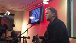 Lloyd Cole &quot;Are You Ready To Be Heartbroken&quot;