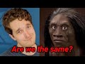 Scientist Reacts To Debunking Evolution Video Reacteria