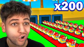Video thumbnail image